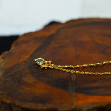 Gold Nath 12977-9634