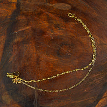 Gold Nath 12977-9634