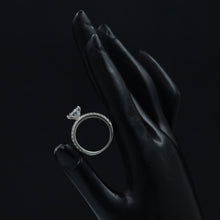 Ring 7938-05