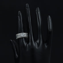 Ring 7938-05