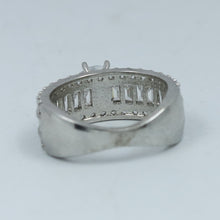 Ring 7938-05
