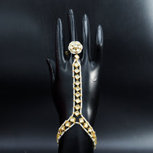 Kundan Hathphool 6079-56