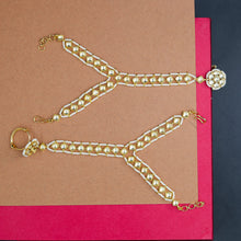 Kundan Hathphool 6079-56