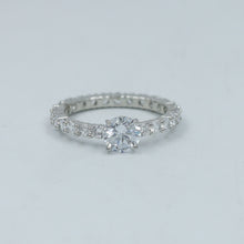 Ring 7934-05