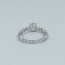 Ring 7934-05