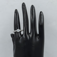 Ring 7934-05