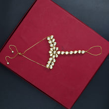 Kundan Hathphool 10790-6566