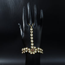 Kundan Hathphool 10790-6566