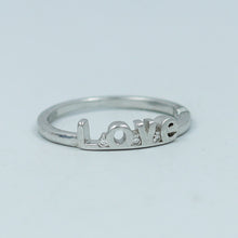 Silver Silver Accessories 8410-2316