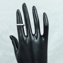 Silver Silver Accessories 15011-2156