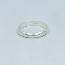 Silver Silver Accessories 15011-2156