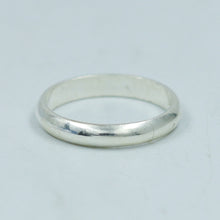 Silver Silver Accessories 15011-2156