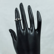 Silver Ring 1730-75