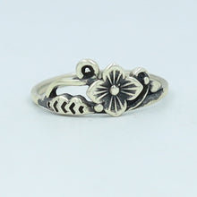White Silver Accessories 10217-5711