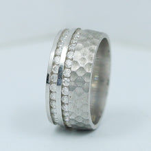Silver Silver Accessories 15010-2155