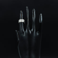 Silver Silver Accessories 15010-2155