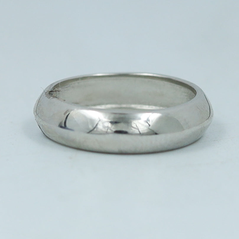 Buy Pure 925 Hallmarked Ring 8123-22 Online 7146880041013