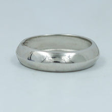 Pure 925 Hallmarked Ring 8123-22