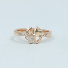 Silver Ring 1614-20