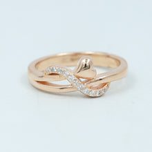 Silver Ring 1618-20