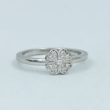 Silver Silver Accessories 15013-2158
