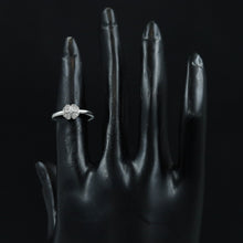Silver Silver Accessories 15013-2158