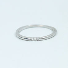 Pure 925 Hallmarked Ring 8138-22