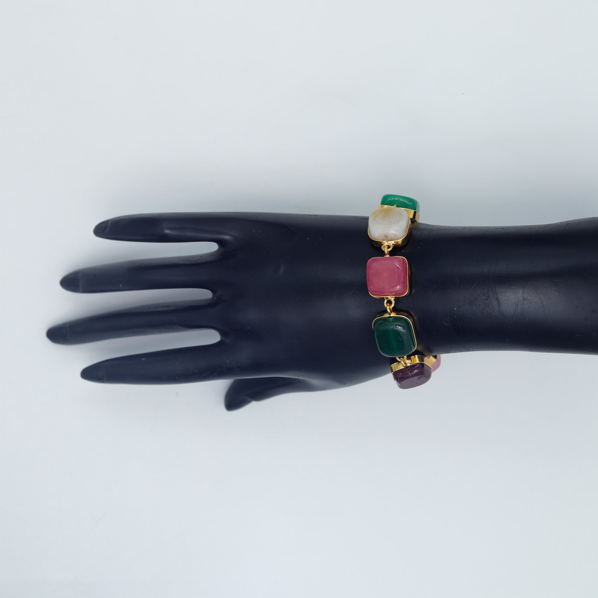 Fashion Bracelet 9834-R