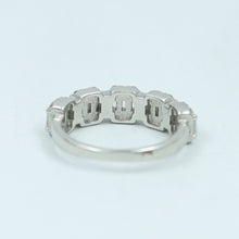 Silver Ring 1643-20