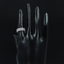 Silver Silver Accessories 14961-2103