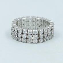 Silver Silver Accessories 14961-2103