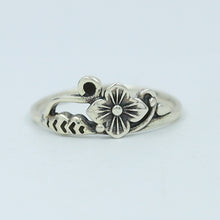 White Silver Accessories 10217-5712