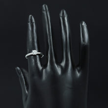 Silver Silver Accessories 14965-2107