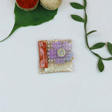Roli Chawal Hand Made In India 20318-100