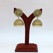 Antique Earrings