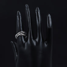 Silver Silver Accessories 14960-2102