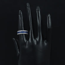 Zircon/AD Ring 10554-28