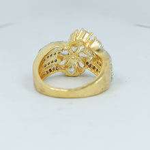 Ring AD 8222-08