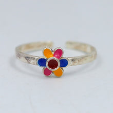 Pure Silver Ring 17240-4388