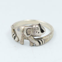 Silver Silver Accessories14986-2128
