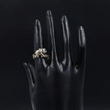 Silver Silver Accessories14986-2128