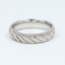 Silver Silver Accessories 8449-2347