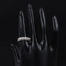 Silver Silver Accessories 8449-2347