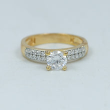 Ring AD 8218-08