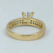 Ring AD 8218-08