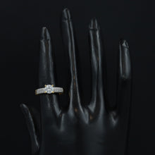 Ring AD 8218-08