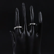 Silver Silver Accessories 8409-2315