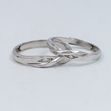 Silver Silver Accessories 8409-2315