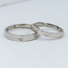 Silver Silver Accessories 17212-4360