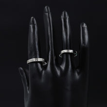 Silver Silver Accessories 17212-4360